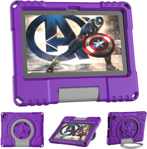 Kids tablet case for - tablet,