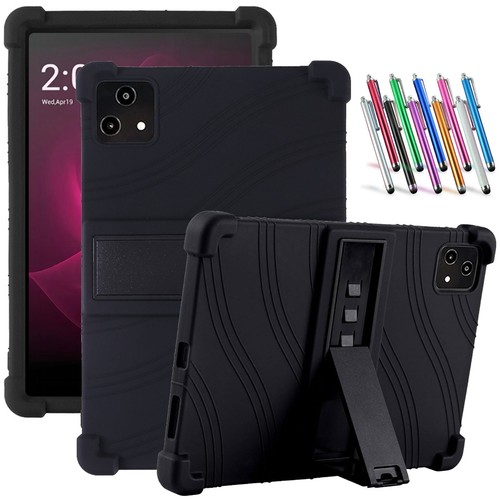 Case for mobile revvl - case,