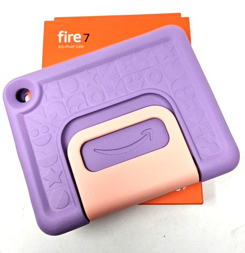 Amazon kid proof - amazon, for