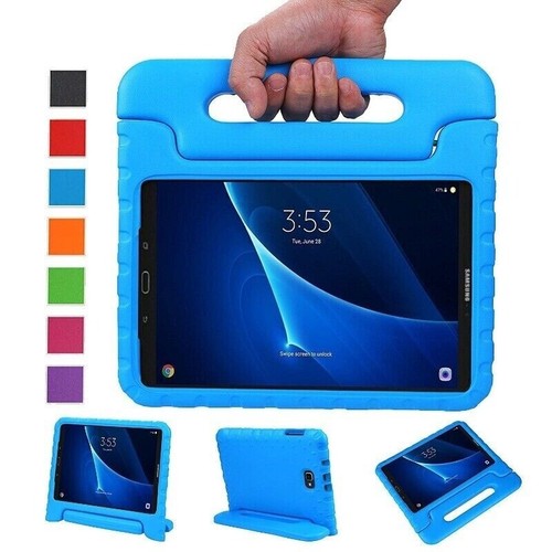 For samsung galaxy tab a6 - samsung, a/a6