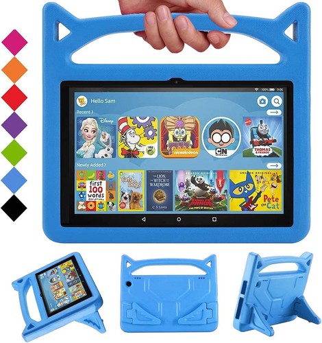 Case for tablet - case, 8