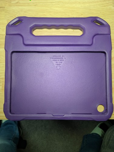 Universal tablet kids - tablet,