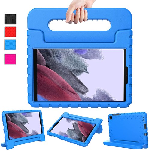 Tablet foam case kids - tablet, stand