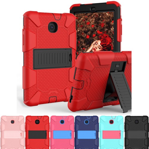 For samsung galaxy - samsung, 8.0"