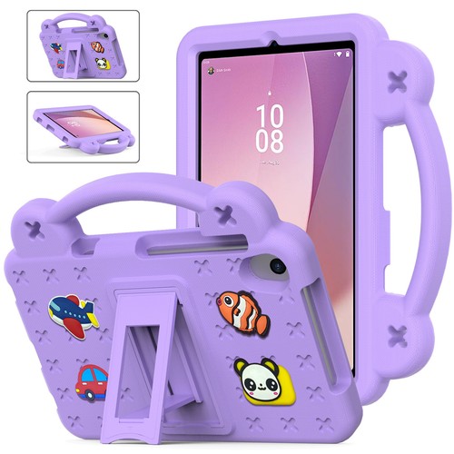 For tcl tab tablet case - for, 8