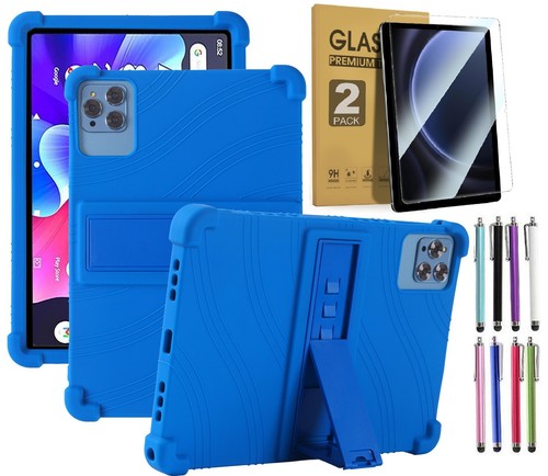 Case for aeezo c10 - for,