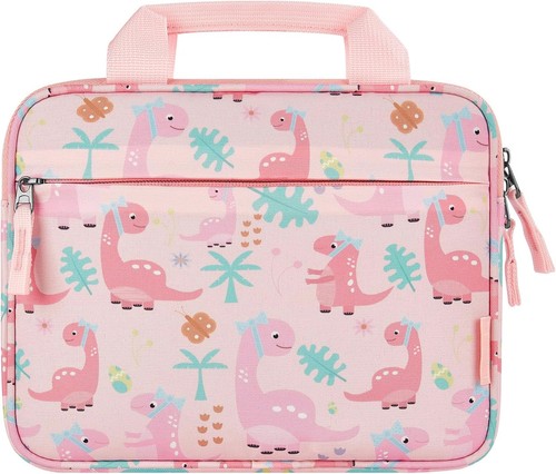 Case for kids tablet 5 - for,
