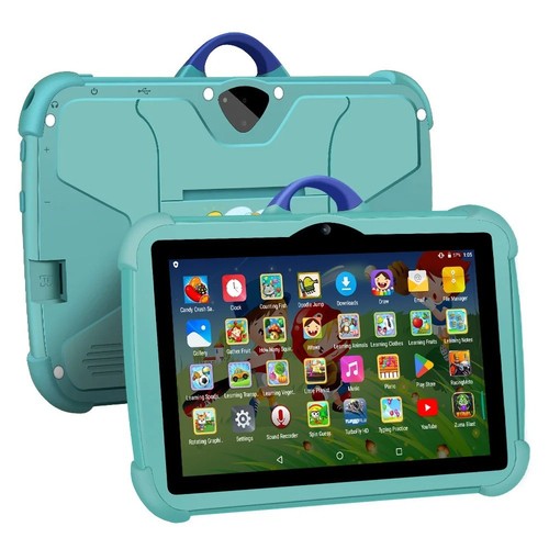2026 kids tablet inch - kids,