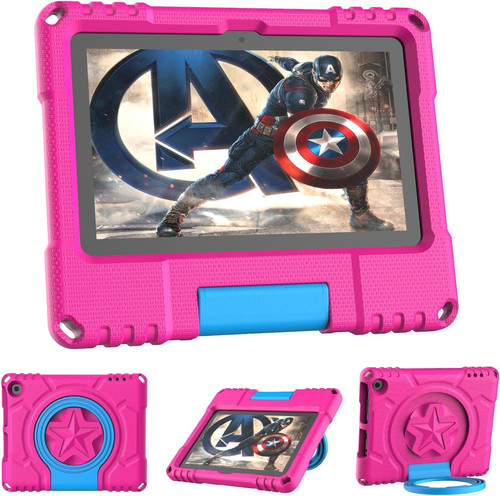 Inch kids tablet case - inch,