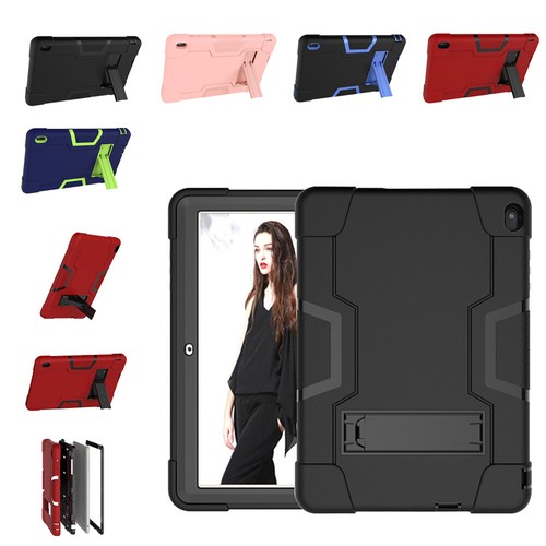 For walmart onn 10 1 - walmart, 7"/8"/10.1"