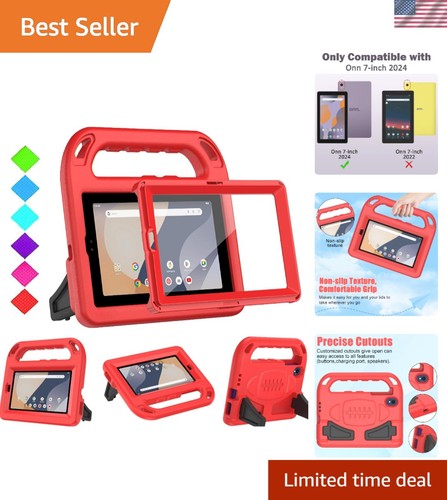 Ultimate kids protective - kids,