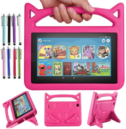 For samsung galaxy tab - galaxy, a11+