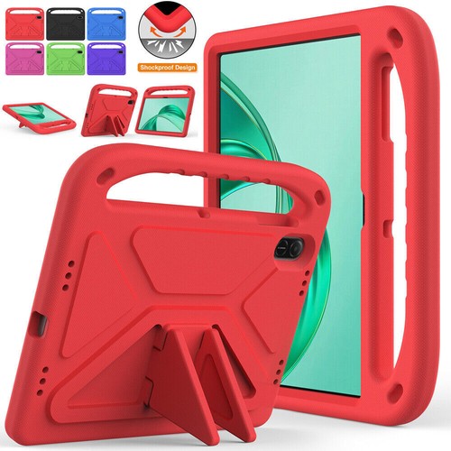 Kids eva handle - for, honor