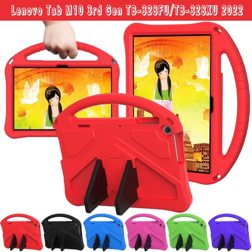 Cover for lenovo tab m10 - for,