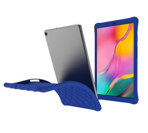 For samsung galaxy - for, tab