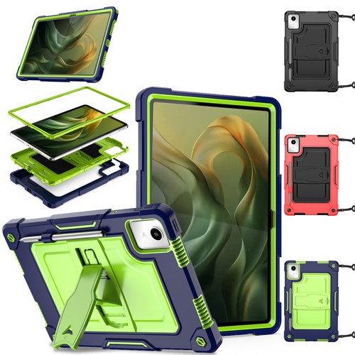 Moto pad 2026 - pad, duty