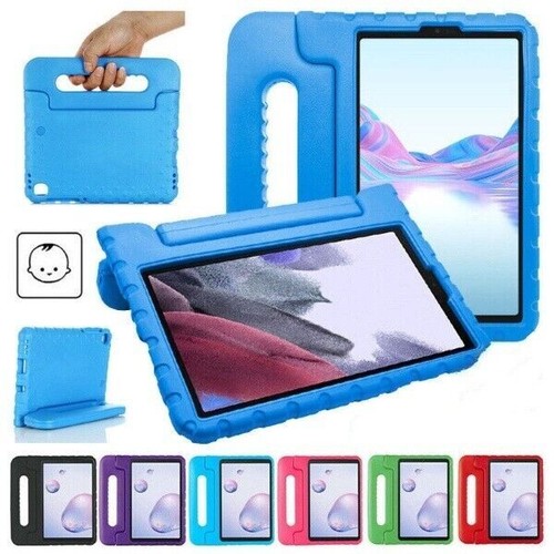 For samsung galaxy tab - tab, a7