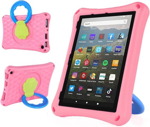Lightweight shockproof kids - shockproof,