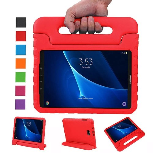 For samsung galaxy tab - for,