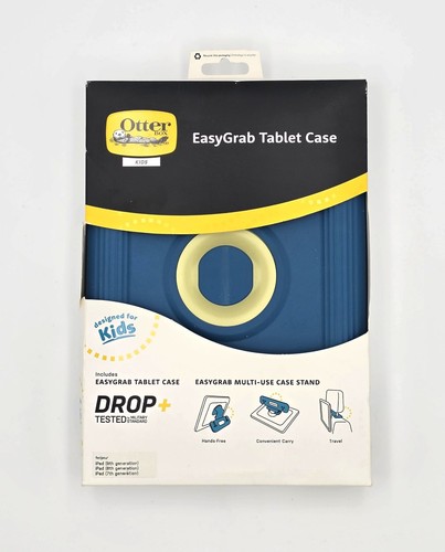 Otterbox kids easygrab - kids,