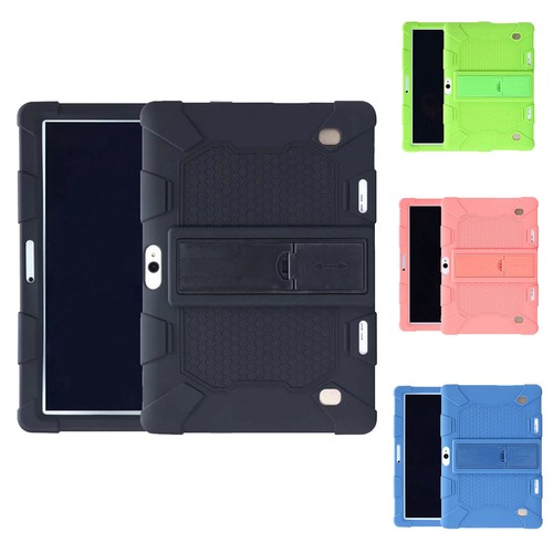 Shockproof silicone case - silicone,