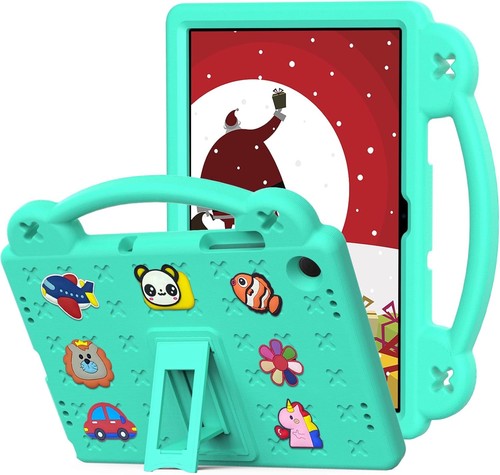 Mobile revvl tab 2025 - revvl,
