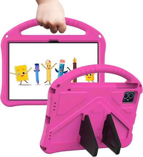 Eva shockproof stand - shockproof, cover