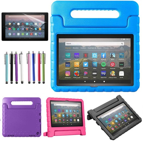 For amazon fire tablet case - fire, 7