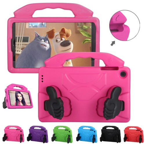 For samsung galaxy tab lite - a7,