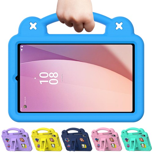 For tcl tab - le, 2023