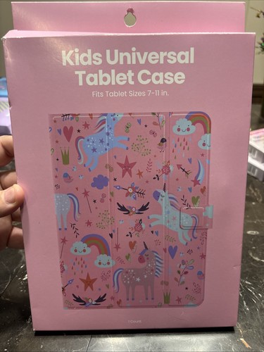 Kids universal tablet case - universal,