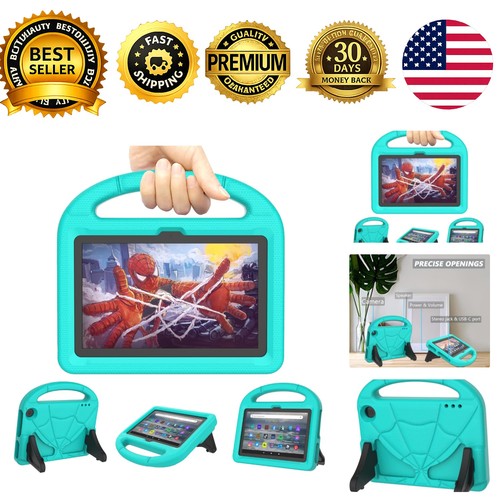 Kids tablet case inch 2022 - kids,