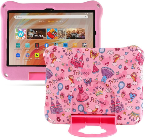 Kids tablet case for - case,