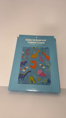Kids universal tablet case - kids,