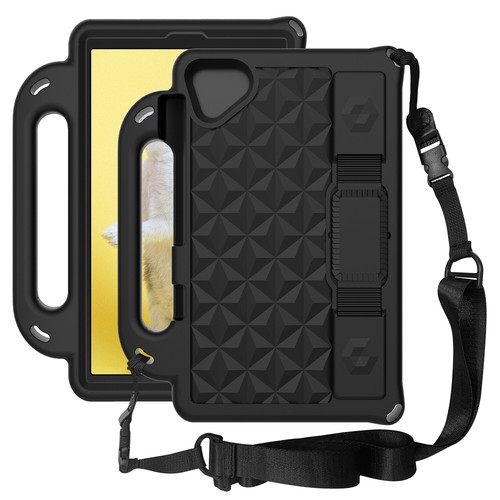 For samsung galaxy tab lite - galaxy, a7
