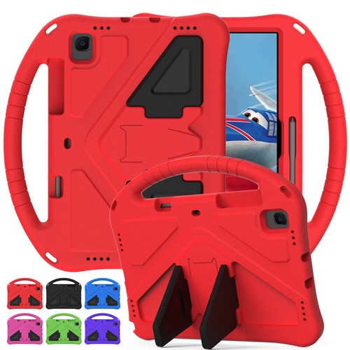 For samsung galaxy tab - tab, s6