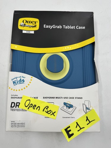 Otterbox kids easygrab - -,