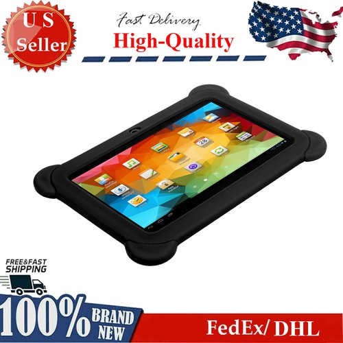 Case for inch tablet kids - tablet,,