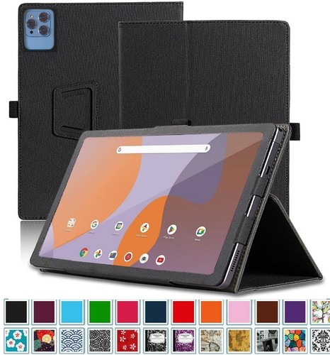 Case for aeezo - for, tablet
