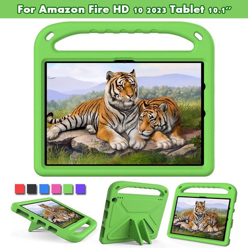 Tablet case for amazon fire - tablet,