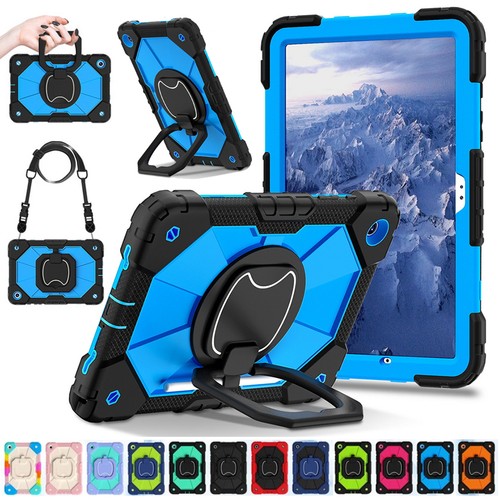 Case for samsung galaxy - case,