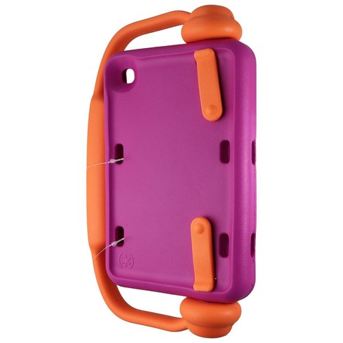 Speck case run - case-e, kids