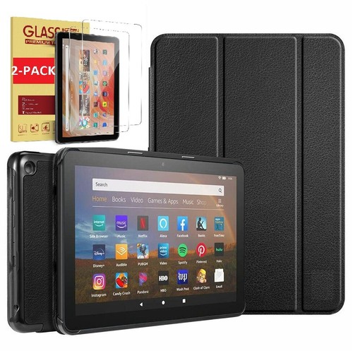For amazon fire 1 - for, 10.1''