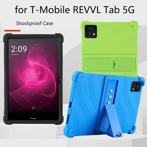 For mobile revvl tab 5g - t-mobile,