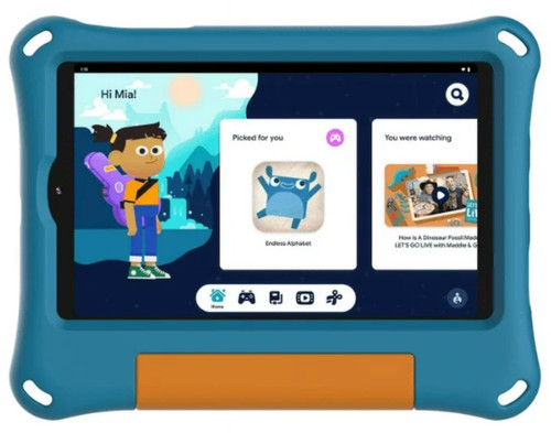 Onn tablet kids protective - onn.,