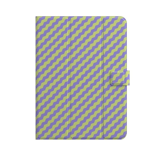 Gems kids zig zag universal - zig,