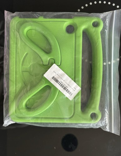 Inch tablet case for kids - case,
