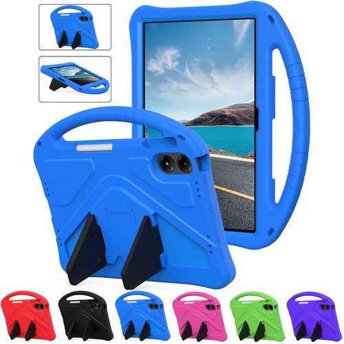 For walmart onn - for,