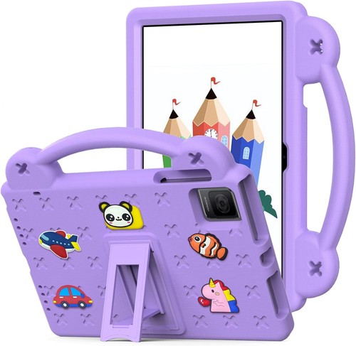Mobile revvl tab case - t-mobile, 2