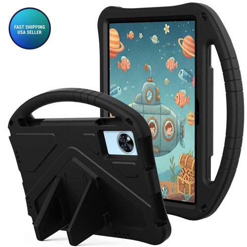 Kids portable shockproof eva - kids,